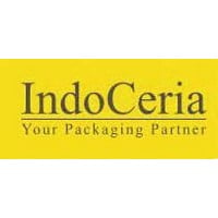 PT Indoceria plastik dan printing