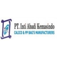 PT Abadi Kemasindo