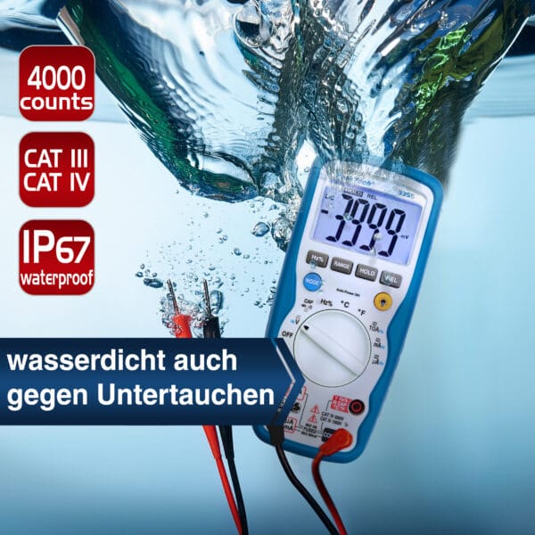 IP67