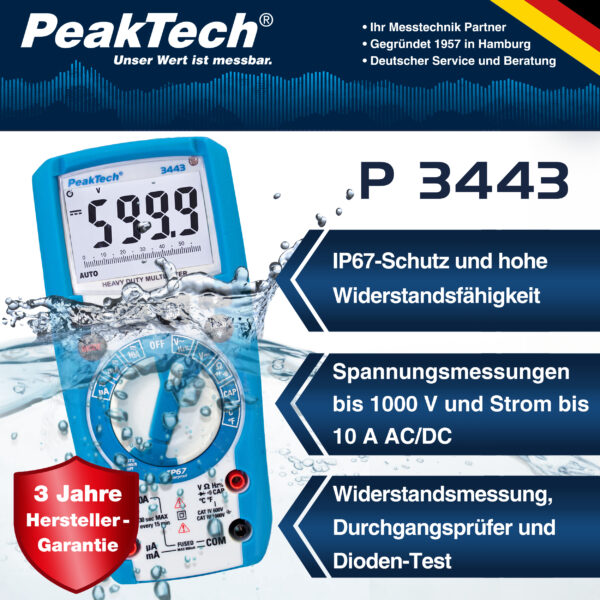 IP67