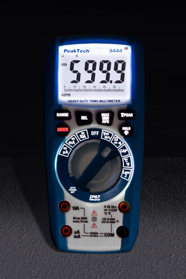 IP67