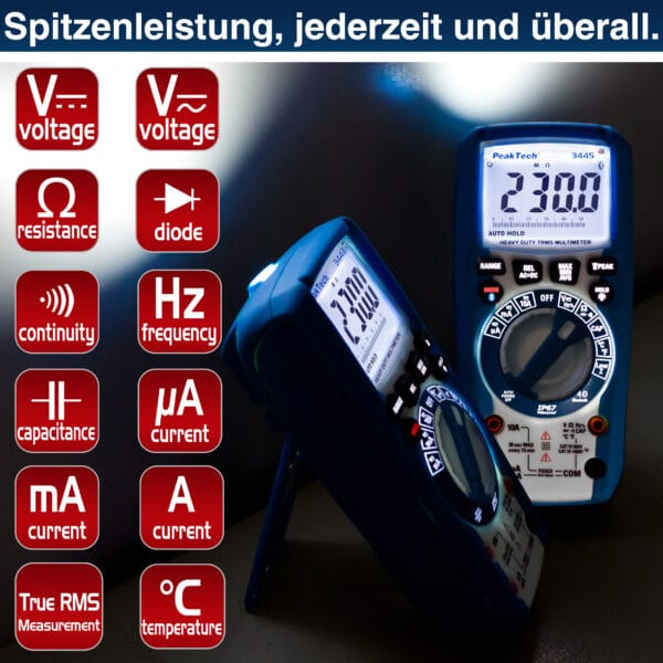 IP67