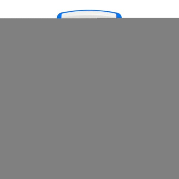 PeakTech® P 3730 Inductance / capacitance meter - Image 6