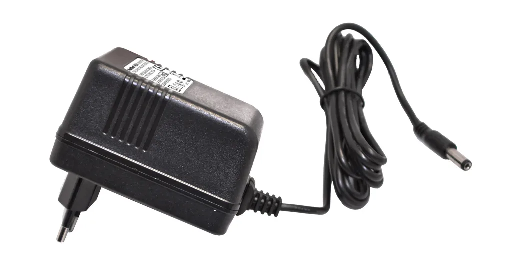 PeakTech® P 4123 A Converter for low voltage light sources