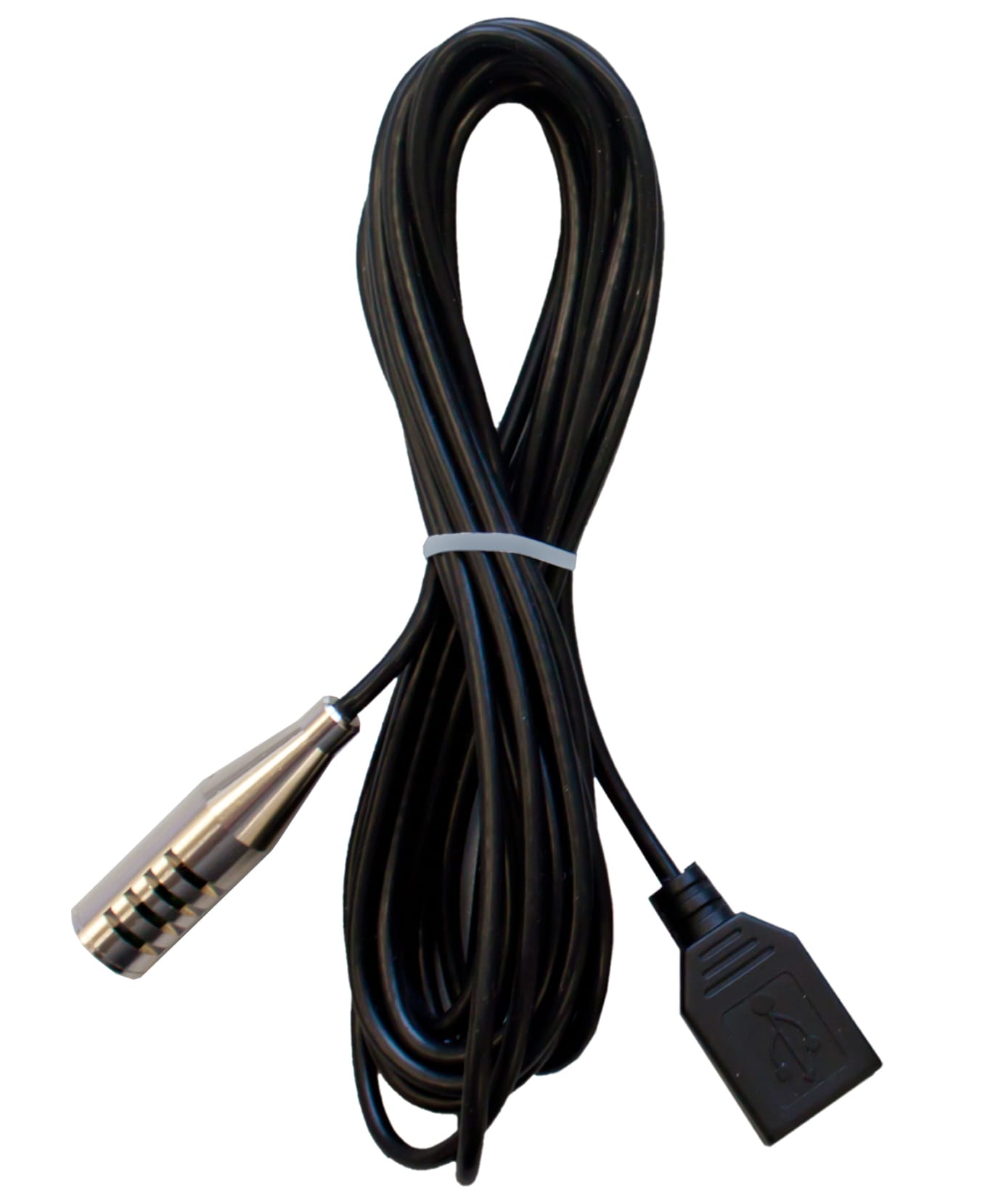 PeakTech® P 5185 PR external sensor for P 5185