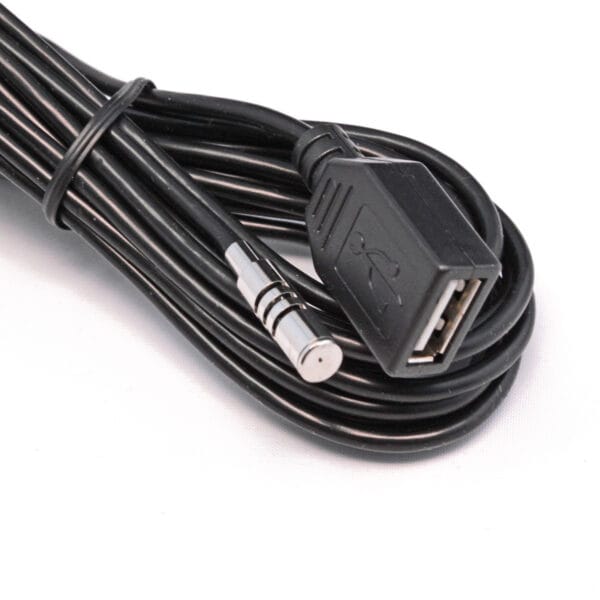 PeakTech® P 5185 PR external sensor for P 5185 - Image 2