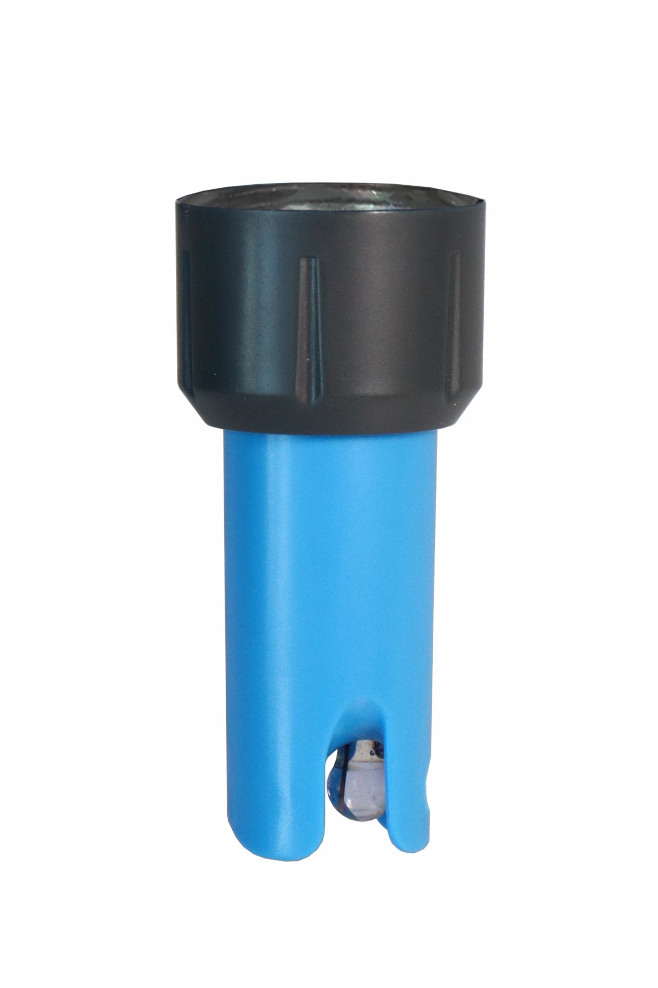 peaktech® p 5305 a pr replacement probe for ph meter p 5305 a