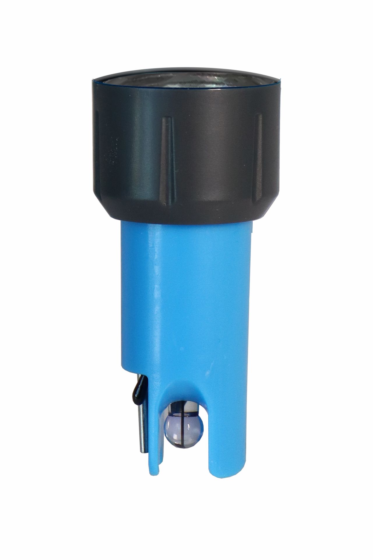 peaktech® p 5306 pr replacement probe for ph meter p 5306