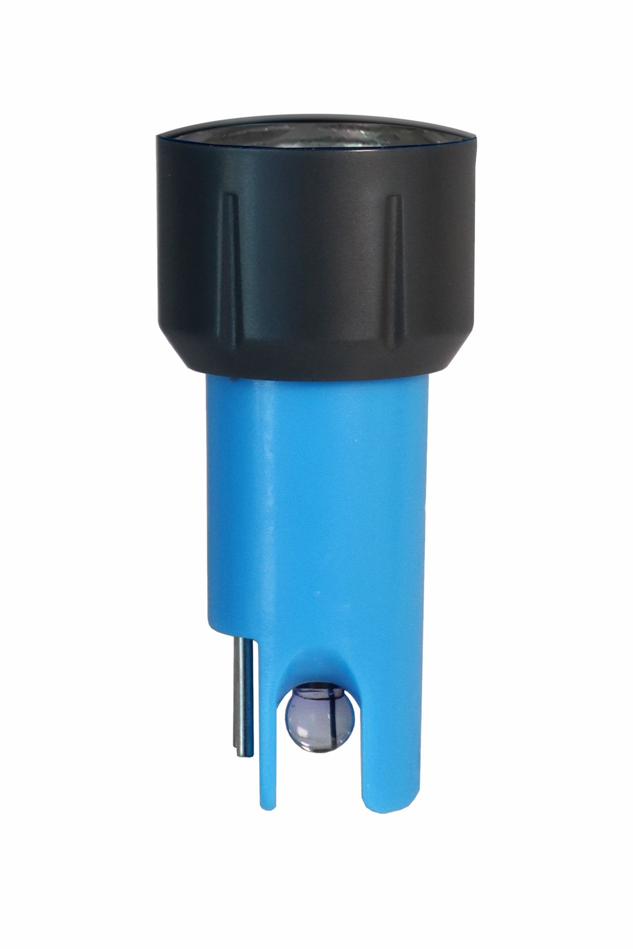 peaktech® p 5307 pr replacement probe for ph meter p 5307