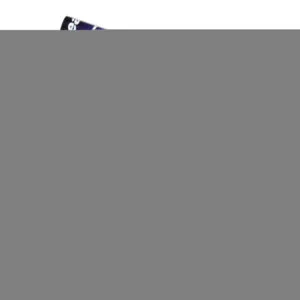 PeakTech® P 5307 4 in 1 PH-Meter for PH/EC/TDS/TEMP - Image 3