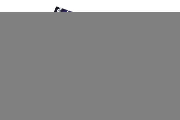 PeakTech® P 5307 4 in 1 PH-Meter for PH/EC/TDS/TEMP - Image 3