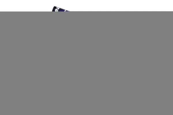 PeakTech® P 5307 4 in 1 PH-Meter for PH/EC/TDS/TEMP - Image 3