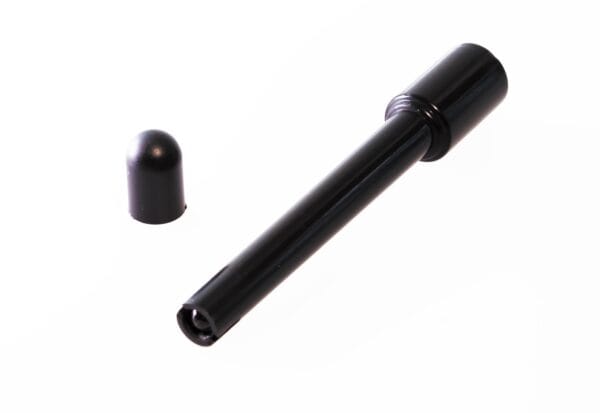 PeakTech® P 5315 PR electrode for PH meter P 5315 - Image 2