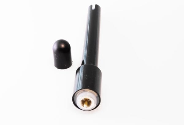 PeakTech® P 5315 PR electrode for PH meter P 5315 - Image 3