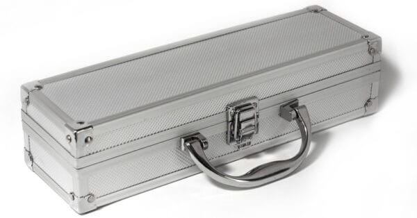 PeakTech® P 7250 Carrying Case for Measurement Instruments
