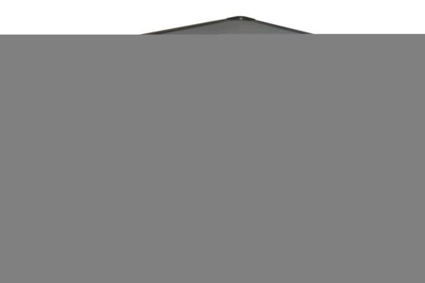 PeakTech® P 7335 Universal case with cube foam 450x150x350 mm - Image 4