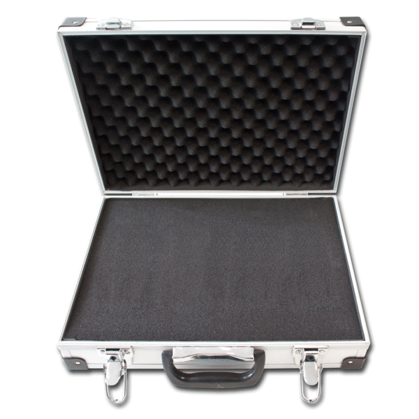PeakTech® P 8103 Measurement Equipment Set Environment - Image 5