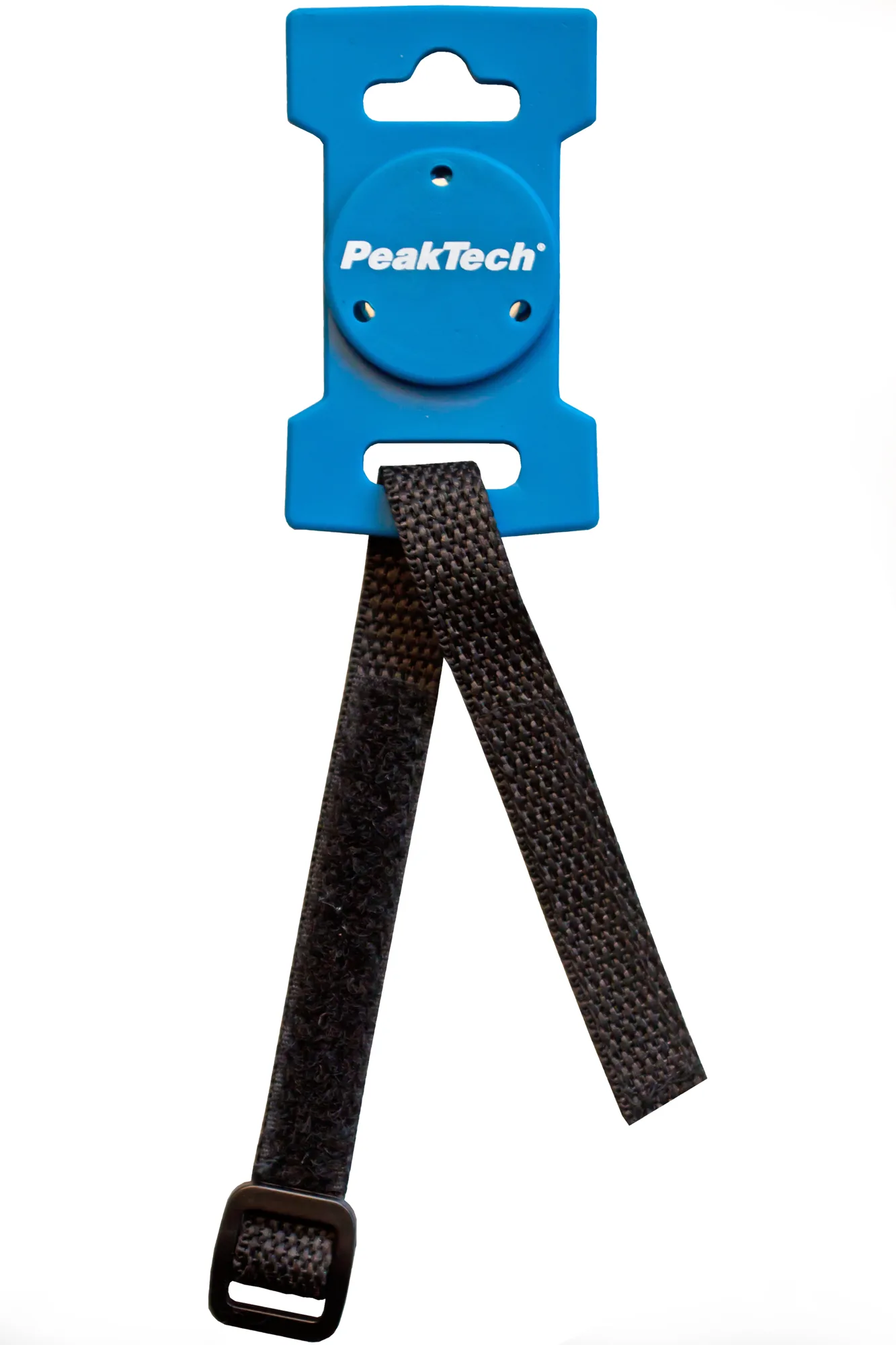 PeakTech® P 7100 Magnet Holding Kit