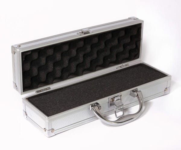 PeakTech® P 7250 Carrying Case for Measurement Instruments - Image 2