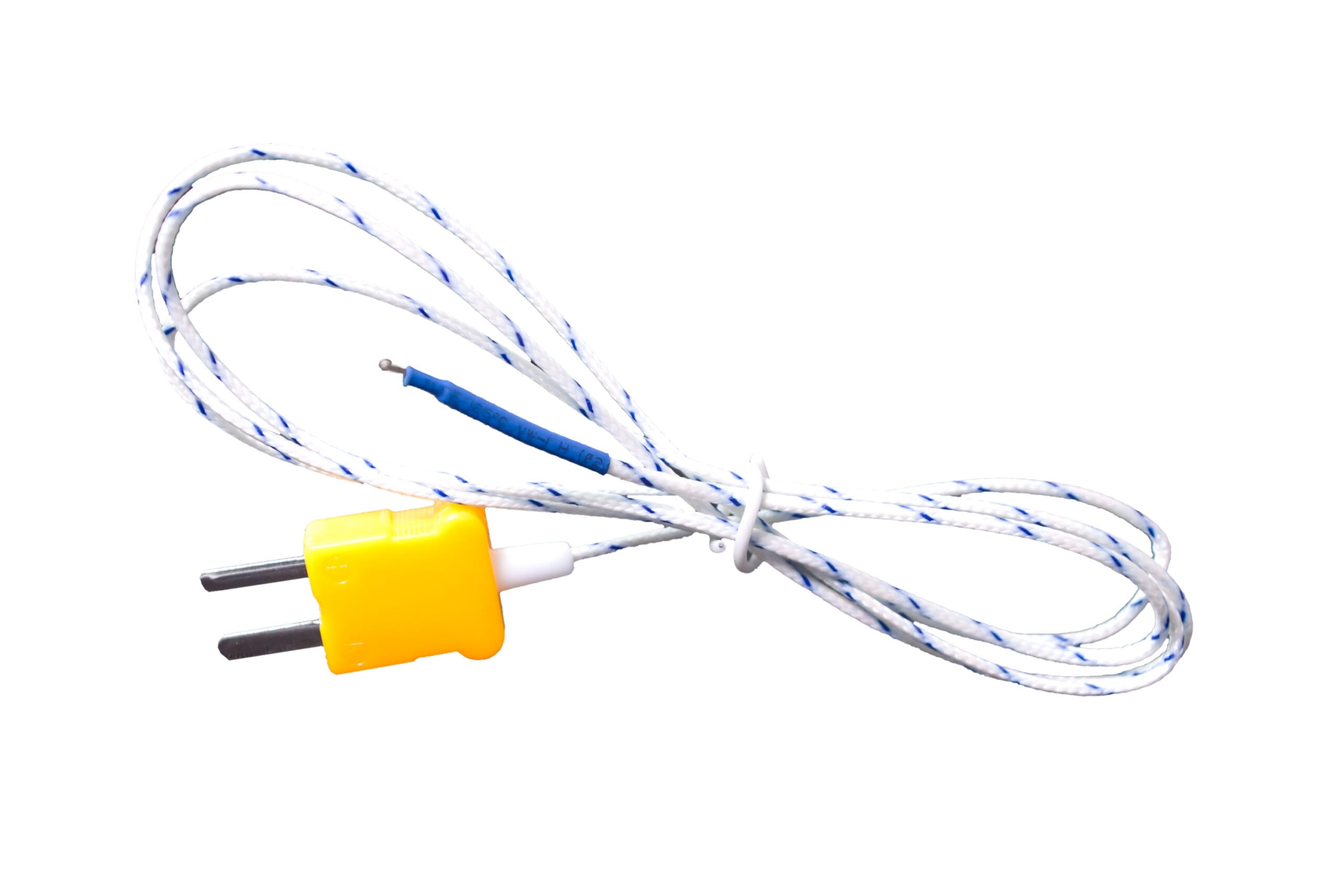 PeakTech® P TF-50 Measuring bead probe