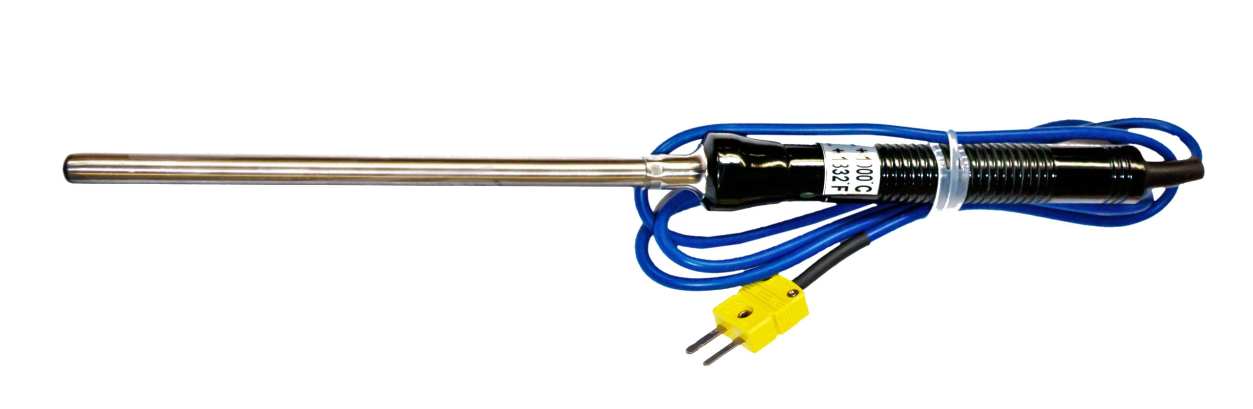 PeakTech® P TF-60 Liquid Probe