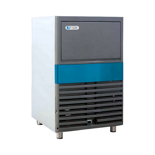 Cube Ice Maker FM-CIM-A200