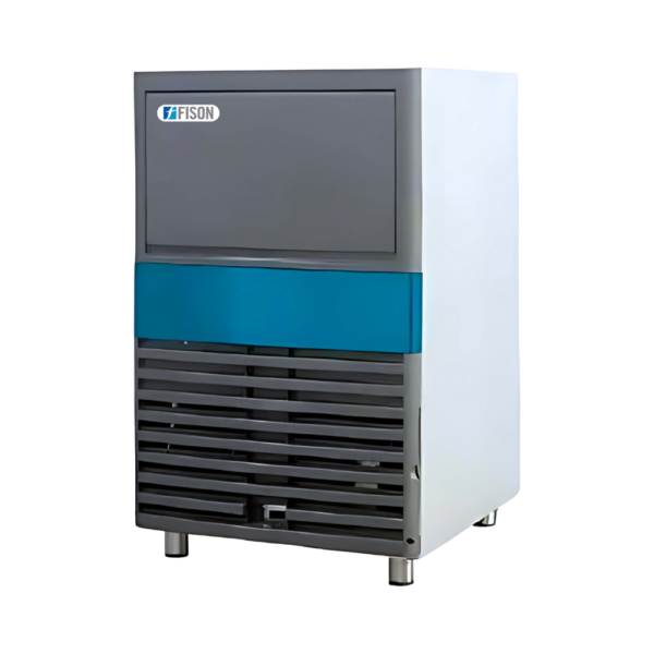 Cube Ice Maker FM-CIM-A200 - Image 2