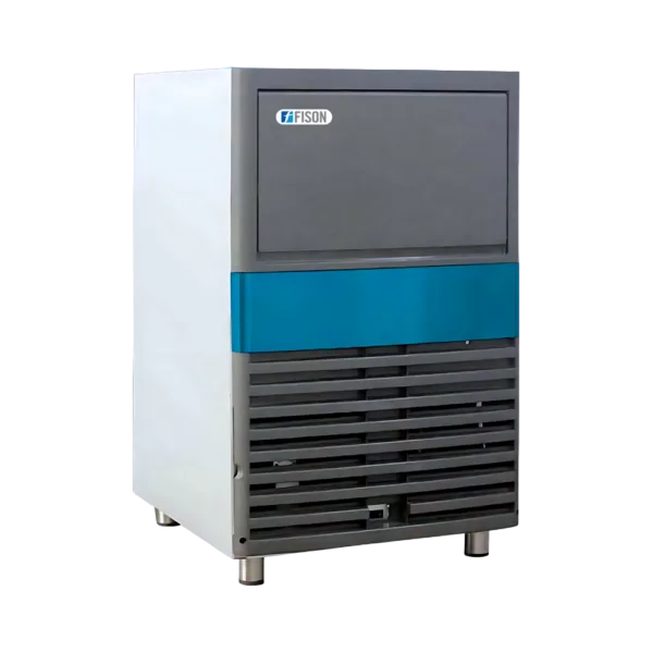 Cube Ice Maker FM-CIM-A201