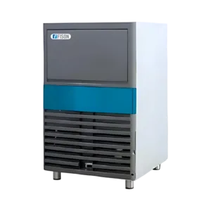 Cube Ice Maker FM-CIM-A201 - Image 2