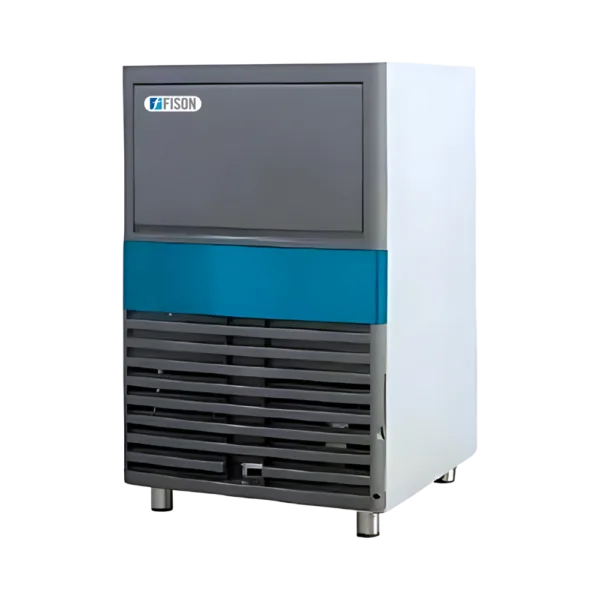 Cube Ice Maker FM-CIM-A201 - Image 2