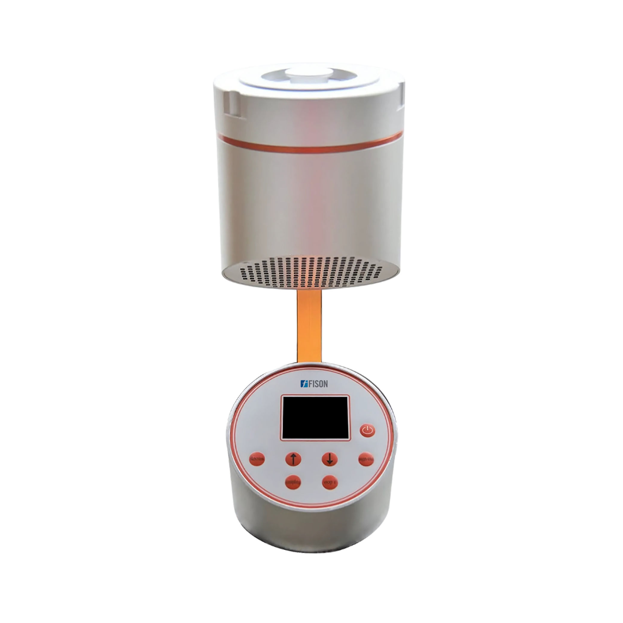 Portable Air Sampler FM-PAS-A100