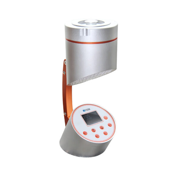 Portable Air Sampler FM-PAS-A100 - Image 3