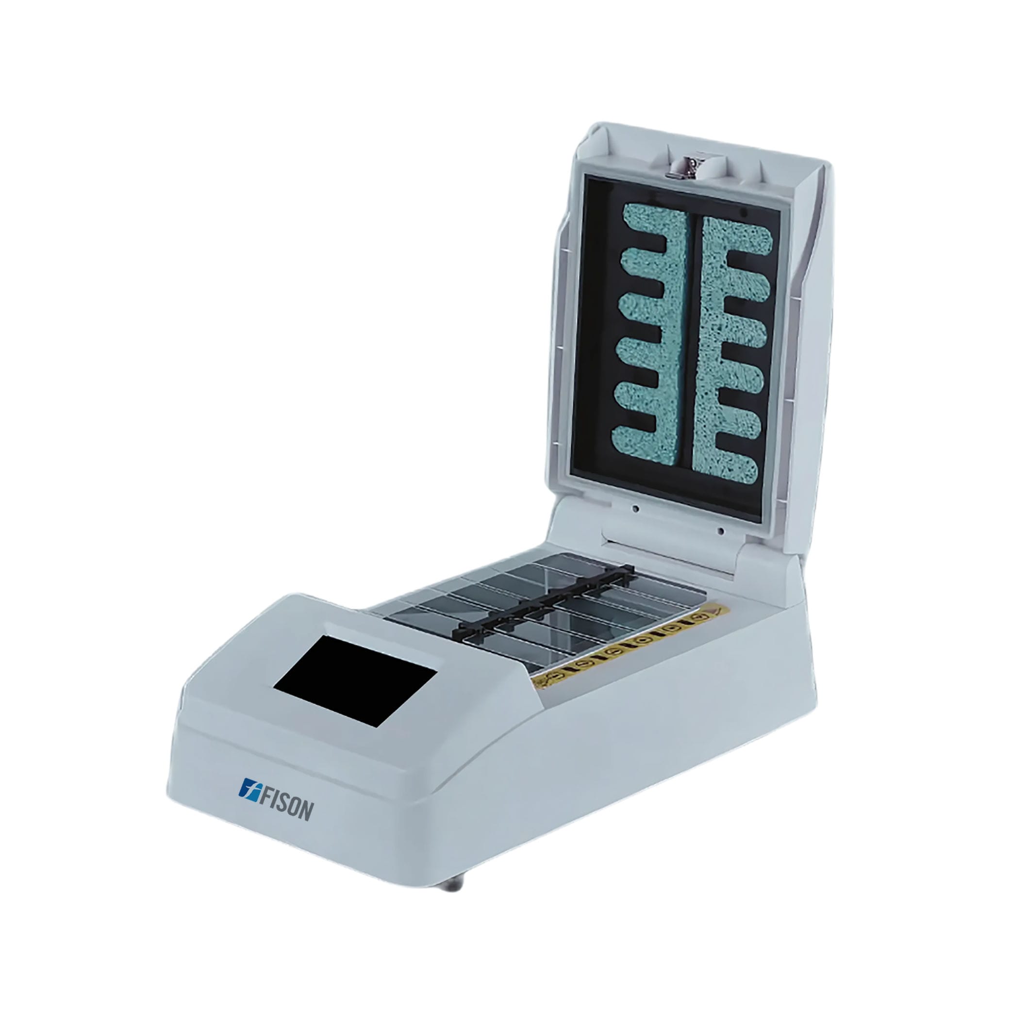 FISH Hybridization System FM-FHS-A100