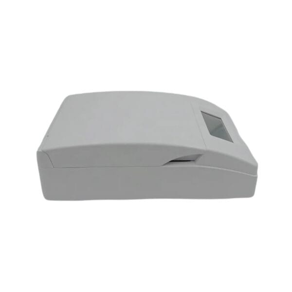 FISH Hybridization System FM-FHS-A100 - Image 2