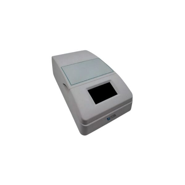 FISH Hybridization System FM-FHS-A100 - Image 3