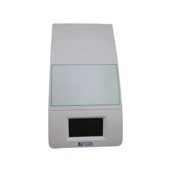 FISH Hybridization System FM-FHS-A100 - Image 4