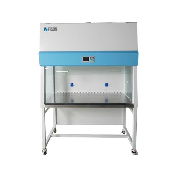 Vertical Laminar Flow Cabinet FM-VLC-A101