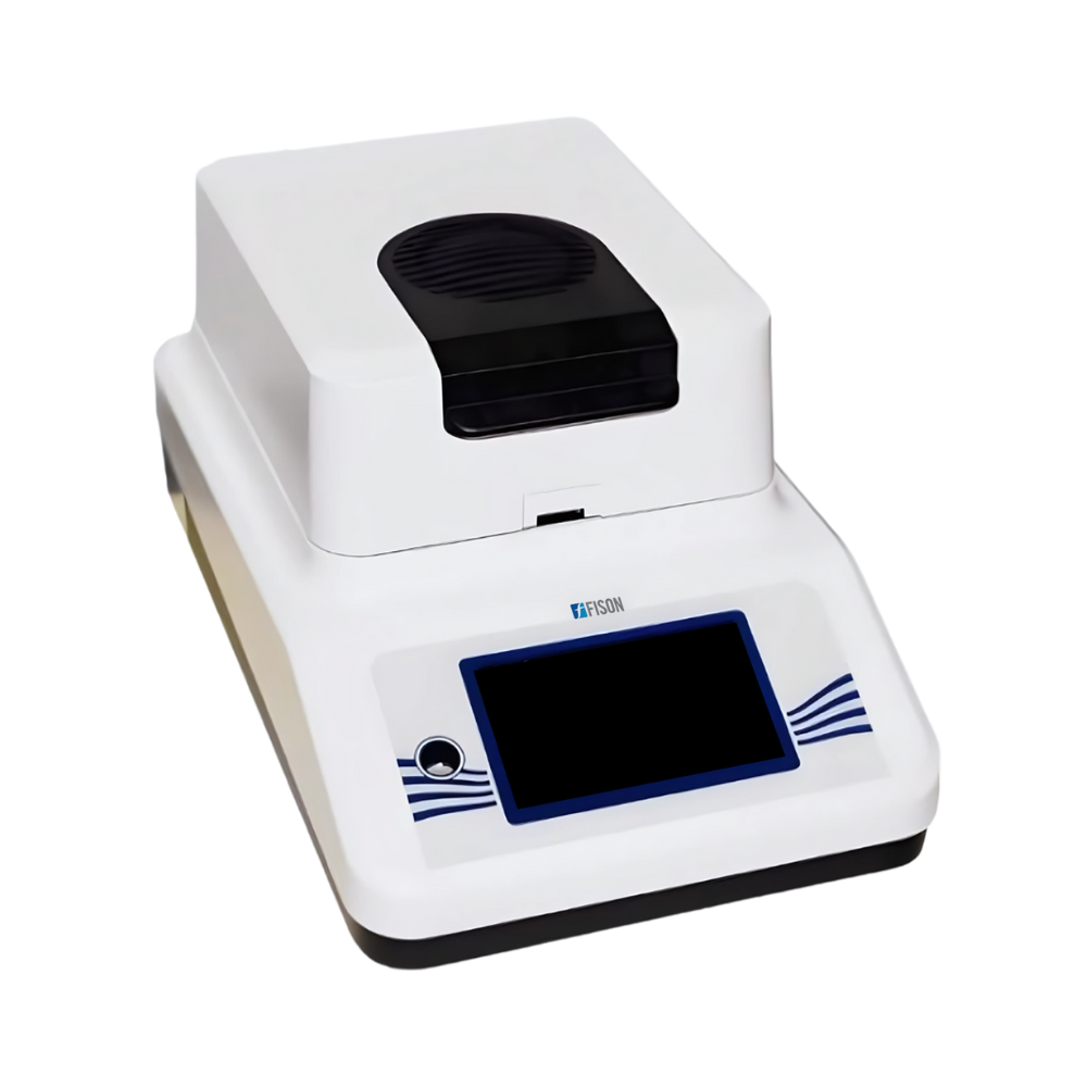 Halogen Moisture Analyzer FM-HMA-B103