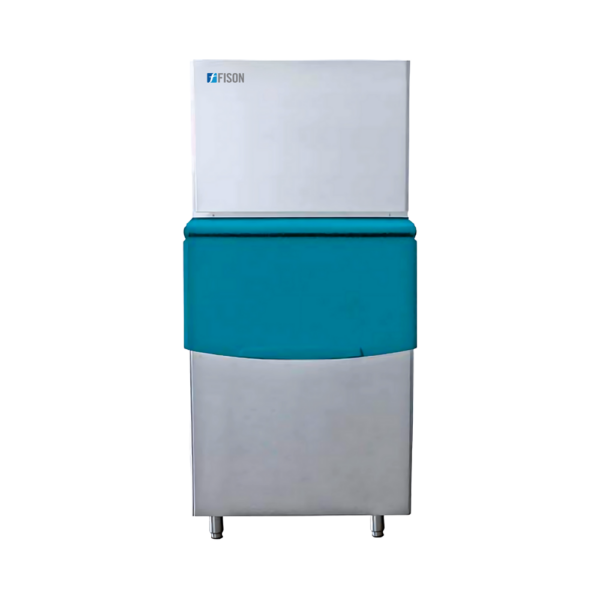 Cube Ice Maker FM-CIM-A406 - Image 2