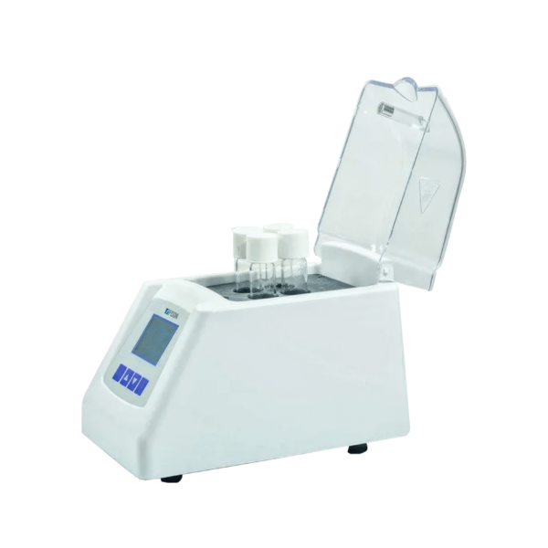COD Reactor FM-COD-B102 - Image 3