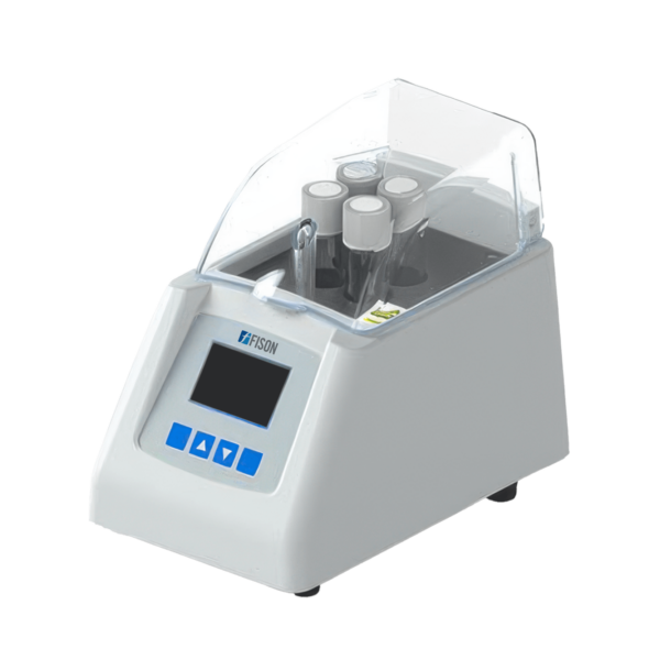 COD Reactor FM-COD-B102 - Image 4