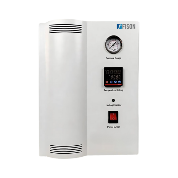 Zero Air Generator FM-ZAG-A100