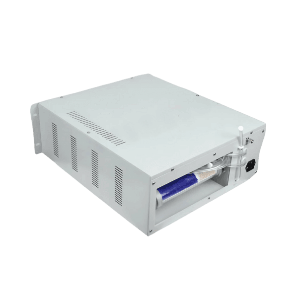 Portable Zero Air Generator FM-ZAG-A101