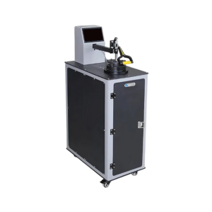 Air Permeability Tester FM-APR-B100