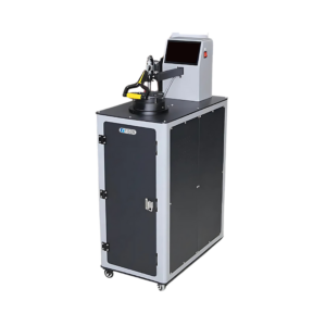 Air Permeability Tester FM-APR-B100 - Image 2