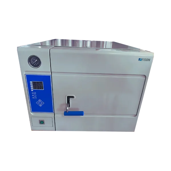 Benchtop Autoclave FM-BA-A100