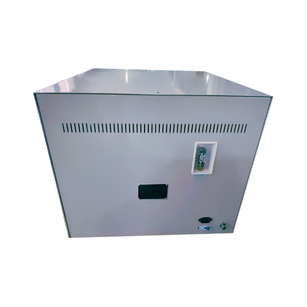 Benchtop Autoclave FM-BA-A100 - Image 2