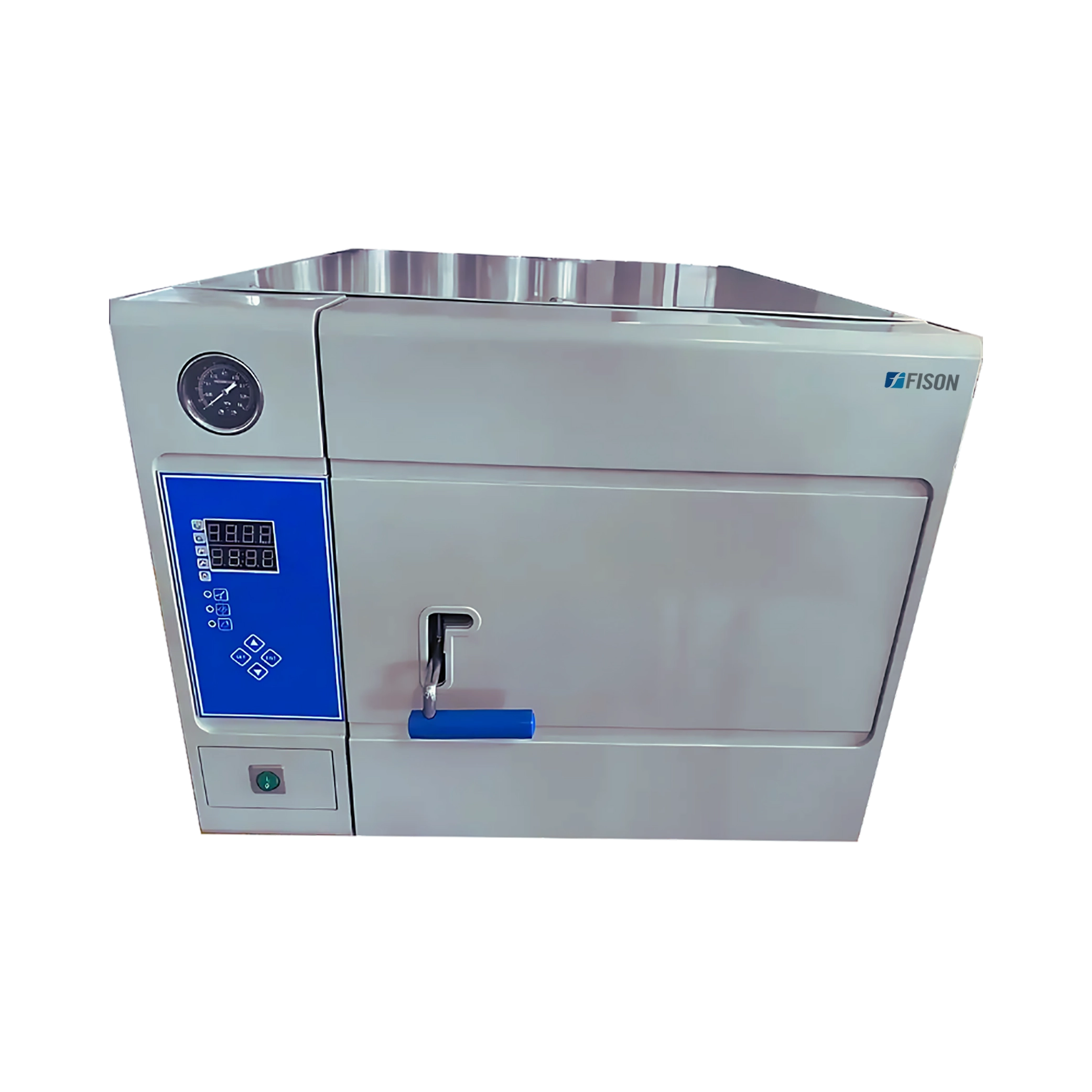 Benchtop Autoclave FM-BA-A101