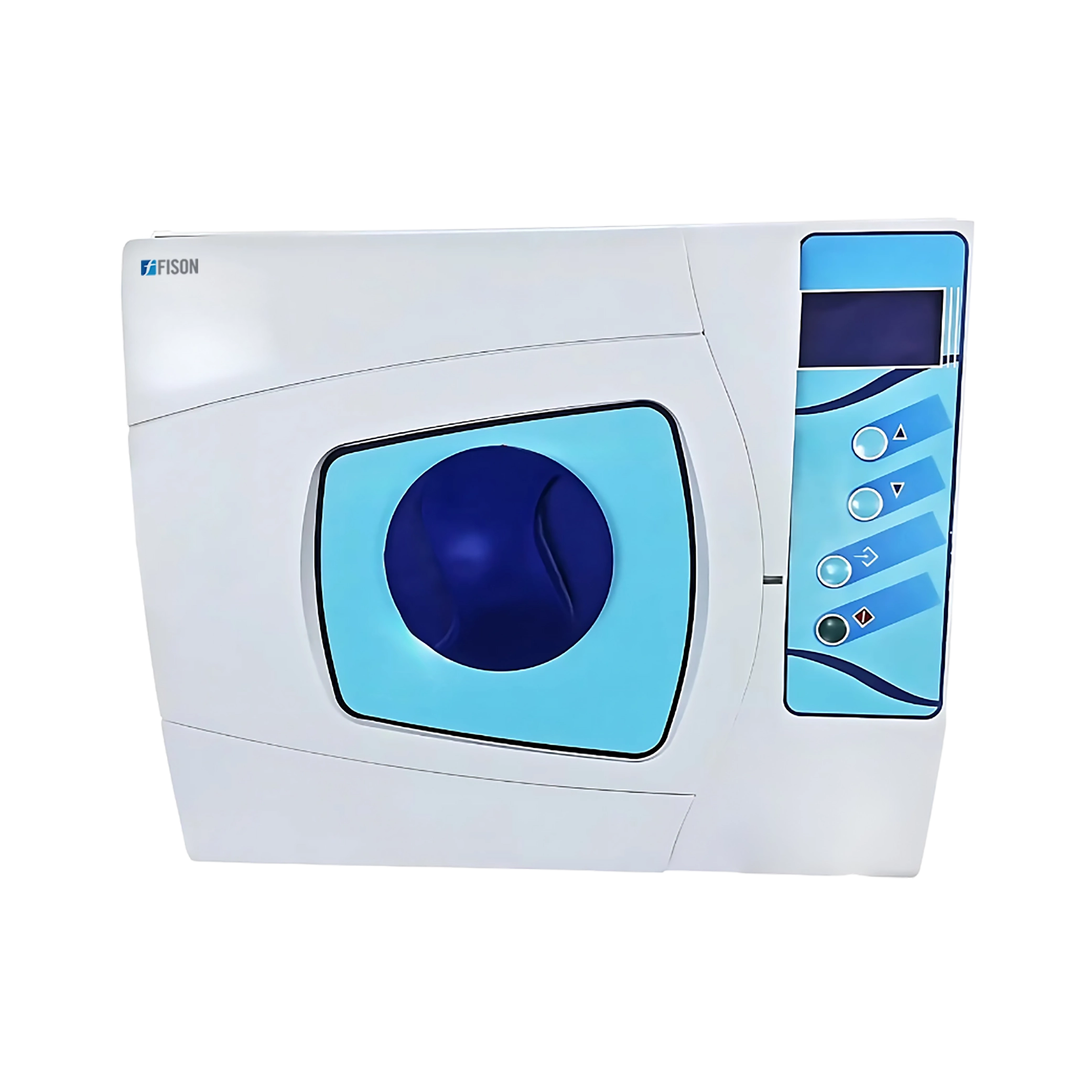 Benchtop Autoclave FM-BA-B101