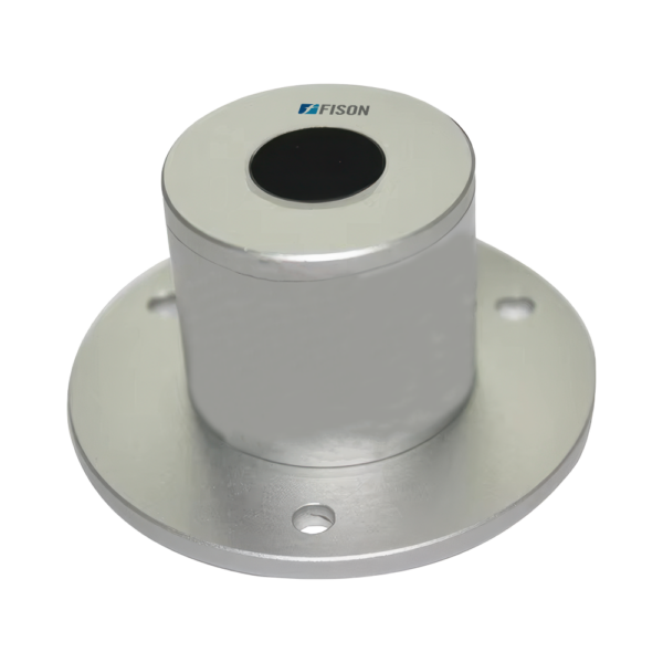 Pyranometer FM-PYM-A100